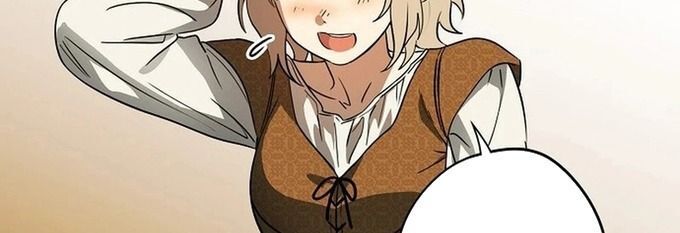Bị Che Khuất Bởi Mặt Trời Lặn Chapter 212 - Trang 2
