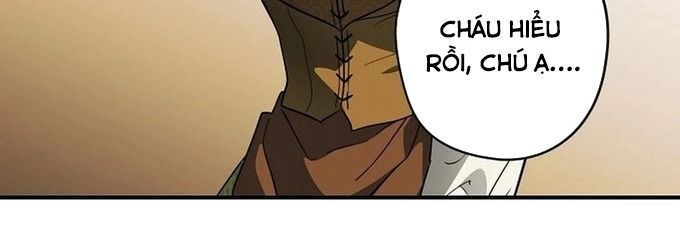 Bị Che Khuất Bởi Mặt Trời Lặn Chapter 212 - Trang 2