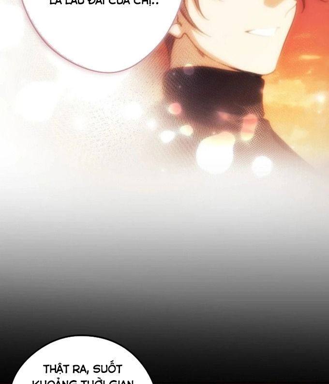 Bị Che Khuất Bởi Mặt Trời Lặn Chapter 212 - Trang 2