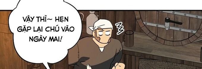 Bị Che Khuất Bởi Mặt Trời Lặn Chapter 212 - Trang 2