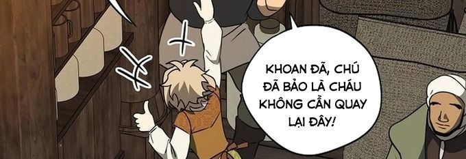 Bị Che Khuất Bởi Mặt Trời Lặn Chapter 212 - Trang 2