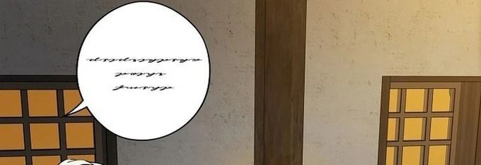 Bị Che Khuất Bởi Mặt Trời Lặn Chapter 212 - Trang 2