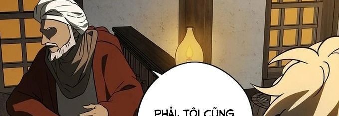 Bị Che Khuất Bởi Mặt Trời Lặn Chapter 212 - Trang 2