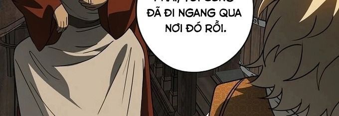 Bị Che Khuất Bởi Mặt Trời Lặn Chapter 212 - Trang 2