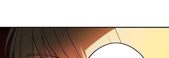 Bị Che Khuất Bởi Mặt Trời Lặn Chapter 212 - Trang 2