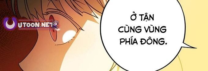 Bị Che Khuất Bởi Mặt Trời Lặn Chapter 212 - Trang 2