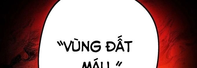 Bị Che Khuất Bởi Mặt Trời Lặn Chapter 212 - Trang 2