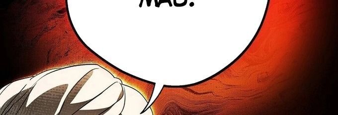 Bị Che Khuất Bởi Mặt Trời Lặn Chapter 212 - Trang 2
