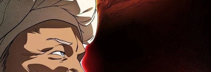 Bị Che Khuất Bởi Mặt Trời Lặn Chapter 212 - Trang 2