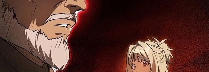 Bị Che Khuất Bởi Mặt Trời Lặn Chapter 212 - Trang 2