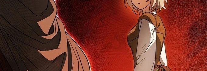 Bị Che Khuất Bởi Mặt Trời Lặn Chapter 212 - Trang 2