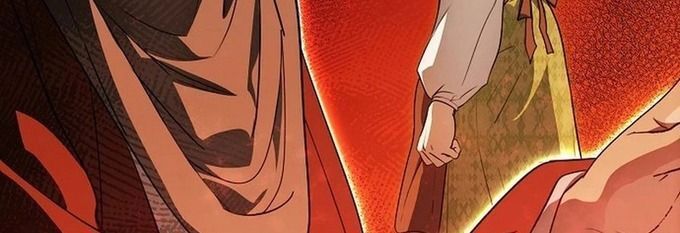 Bị Che Khuất Bởi Mặt Trời Lặn Chapter 212 - Trang 2