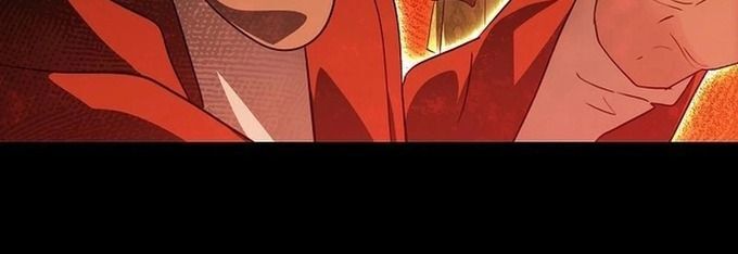 Bị Che Khuất Bởi Mặt Trời Lặn Chapter 212 - Trang 2