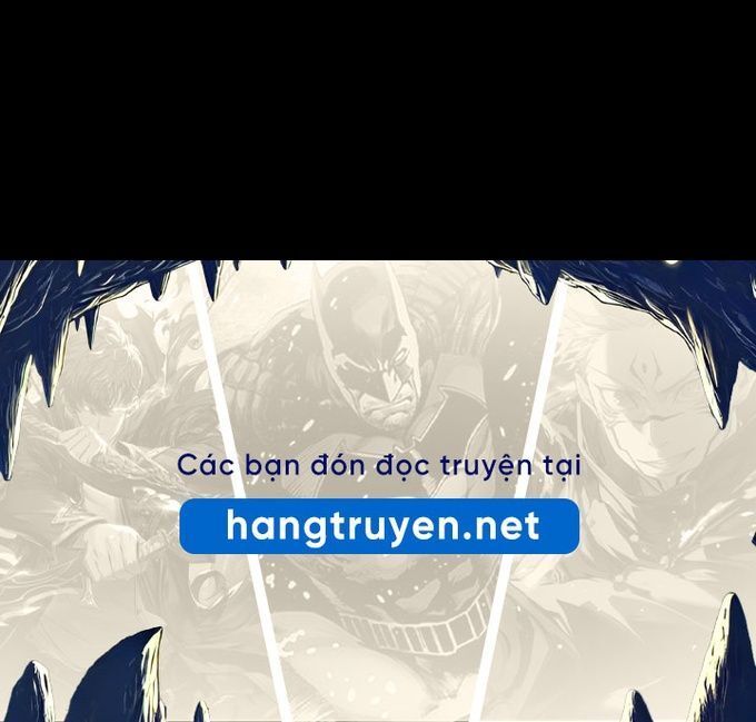 Bị Che Khuất Bởi Mặt Trời Lặn Chapter 212 - Trang 2