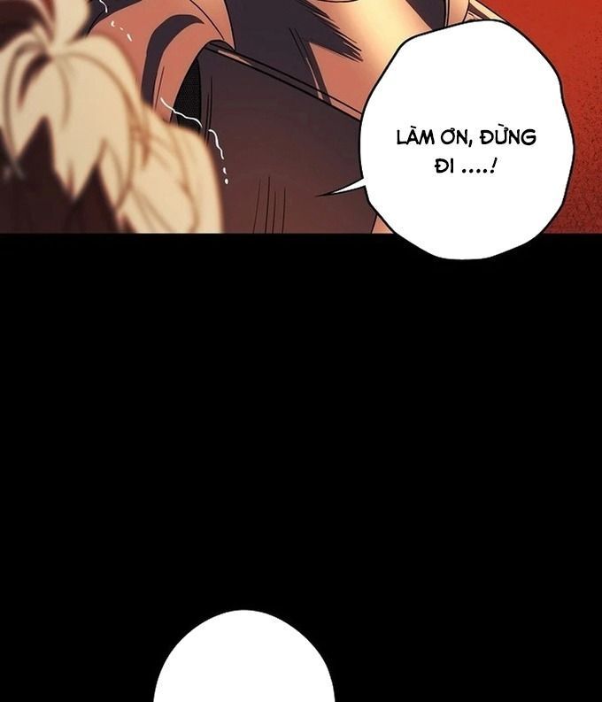 Bị Che Khuất Bởi Mặt Trời Lặn Chapter 212 - Trang 2