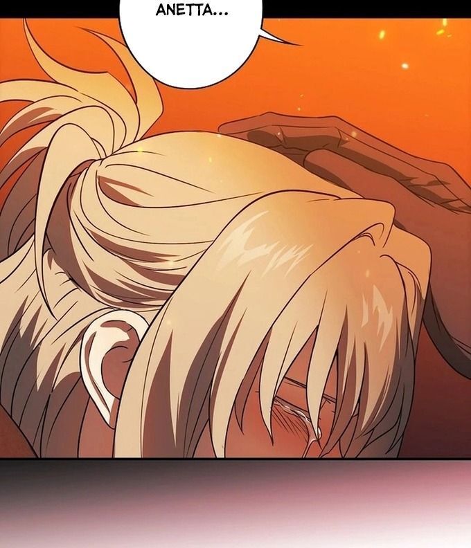 Bị Che Khuất Bởi Mặt Trời Lặn Chapter 212 - Trang 2