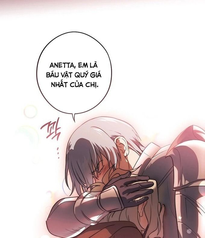 Bị Che Khuất Bởi Mặt Trời Lặn Chapter 212 - Trang 2