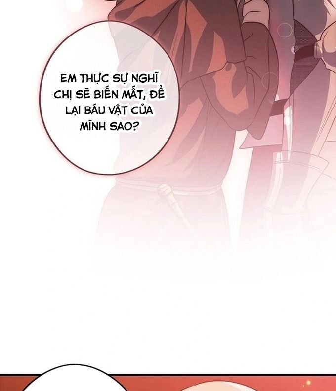 Bị Che Khuất Bởi Mặt Trời Lặn Chapter 212 - Trang 2