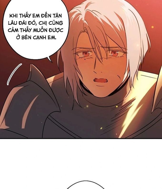 Bị Che Khuất Bởi Mặt Trời Lặn Chapter 212 - Trang 2