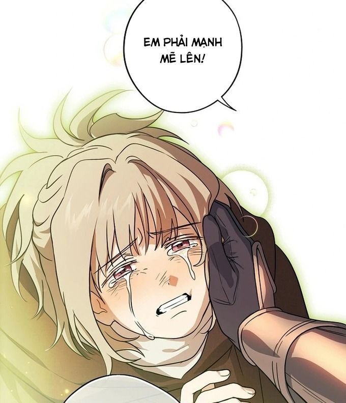 Bị Che Khuất Bởi Mặt Trời Lặn Chapter 212 - Trang 2