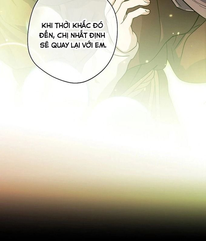 Bị Che Khuất Bởi Mặt Trời Lặn Chapter 212 - Trang 2