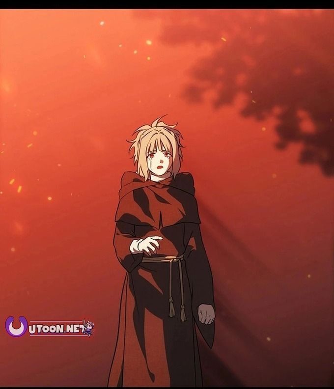 Bị Che Khuất Bởi Mặt Trời Lặn Chapter 212 - Trang 2