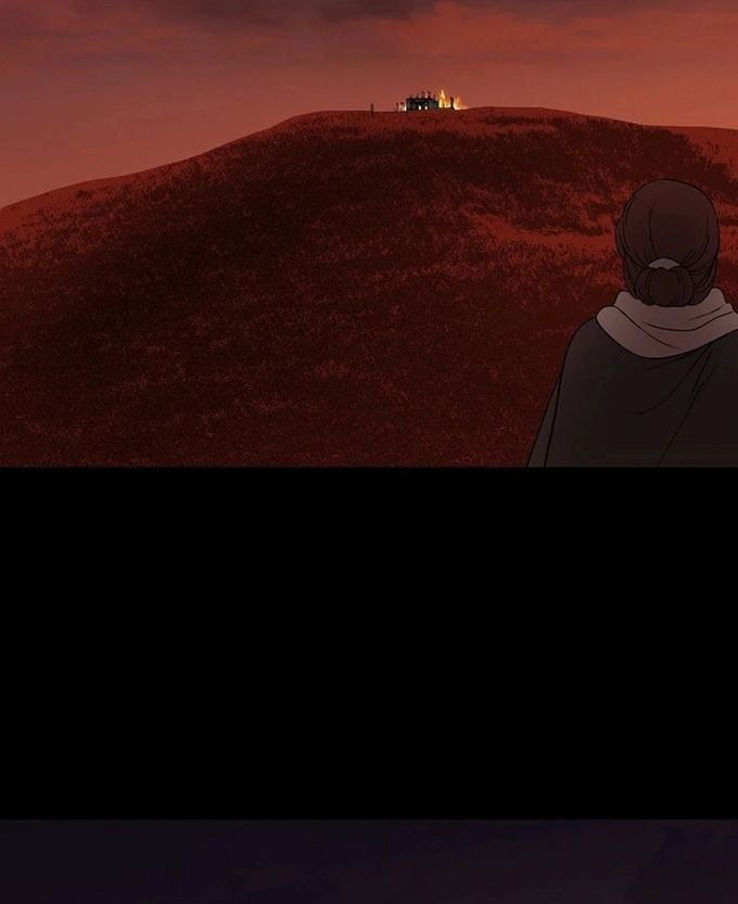 Bị Che Khuất Bởi Mặt Trời Lặn Chapter 212 - Trang 2