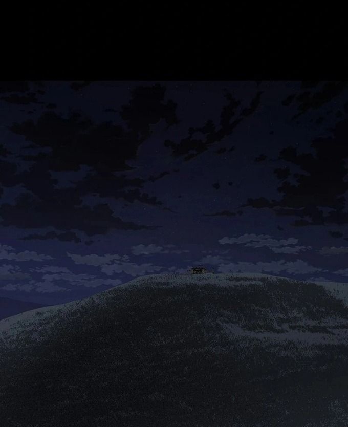 Bị Che Khuất Bởi Mặt Trời Lặn Chapter 212 - Trang 2