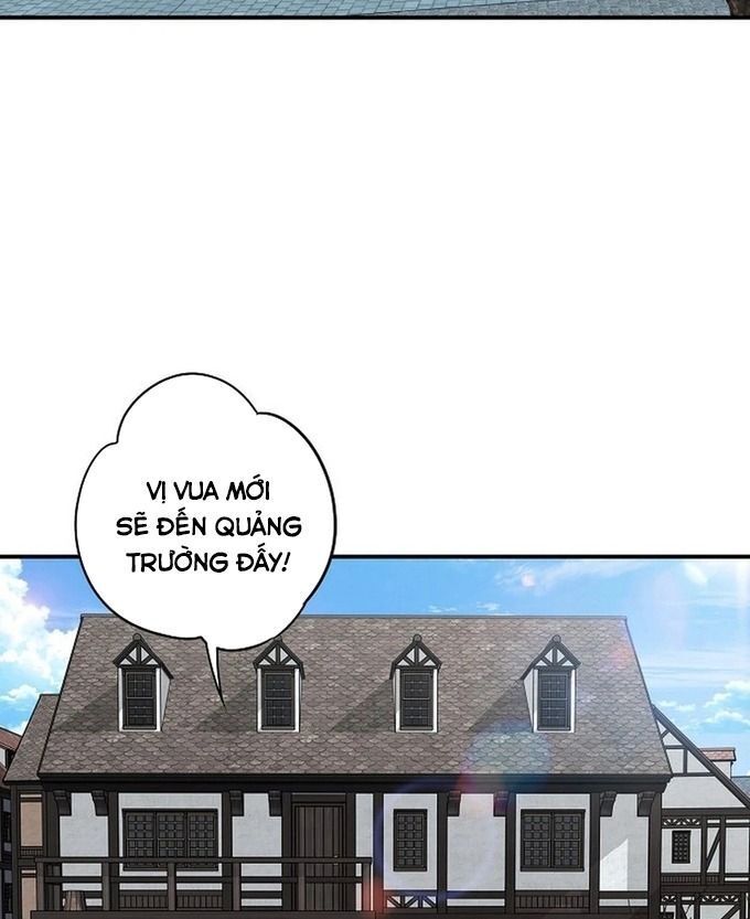 Bị Che Khuất Bởi Mặt Trời Lặn Chapter 212 - Trang 2