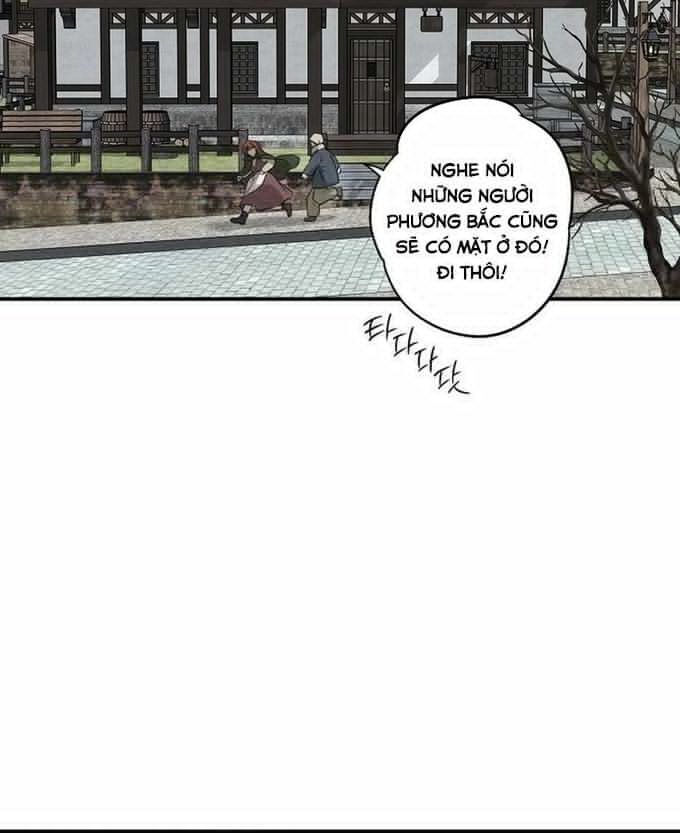 Bị Che Khuất Bởi Mặt Trời Lặn Chapter 212 - Trang 2