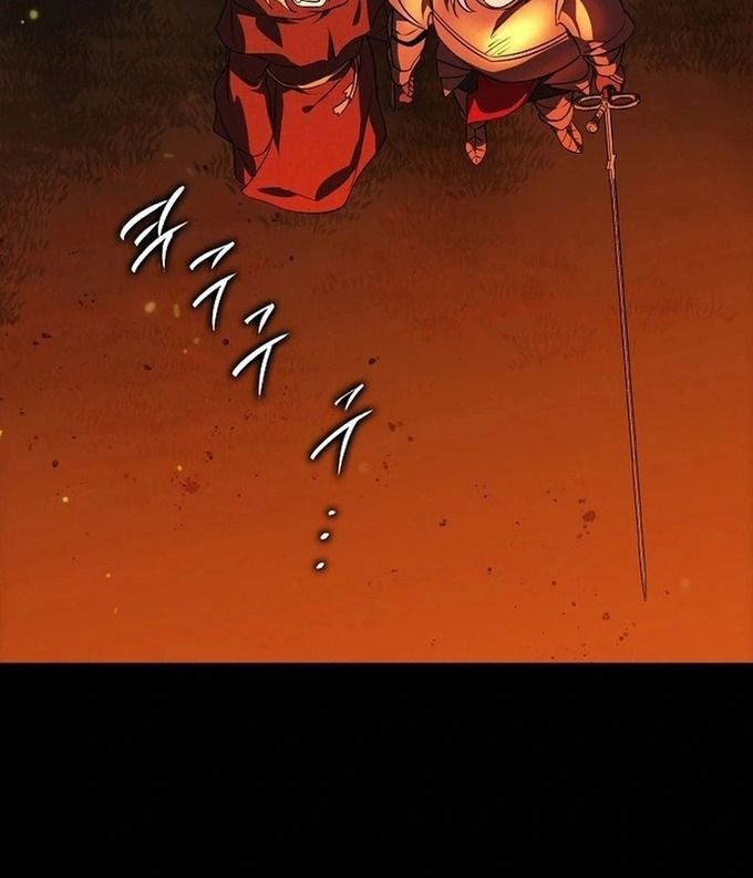 Bị Che Khuất Bởi Mặt Trời Lặn Chapter 212 - Trang 2