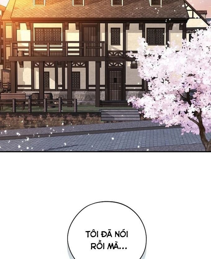 Bị Che Khuất Bởi Mặt Trời Lặn Chapter 212 - Trang 2