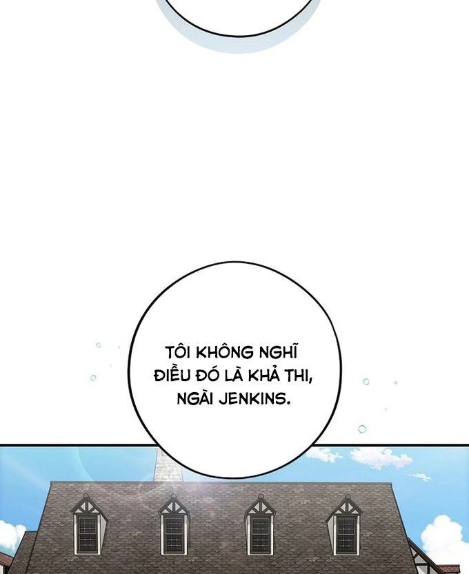 Bị Che Khuất Bởi Mặt Trời Lặn Chapter 212 - Trang 2
