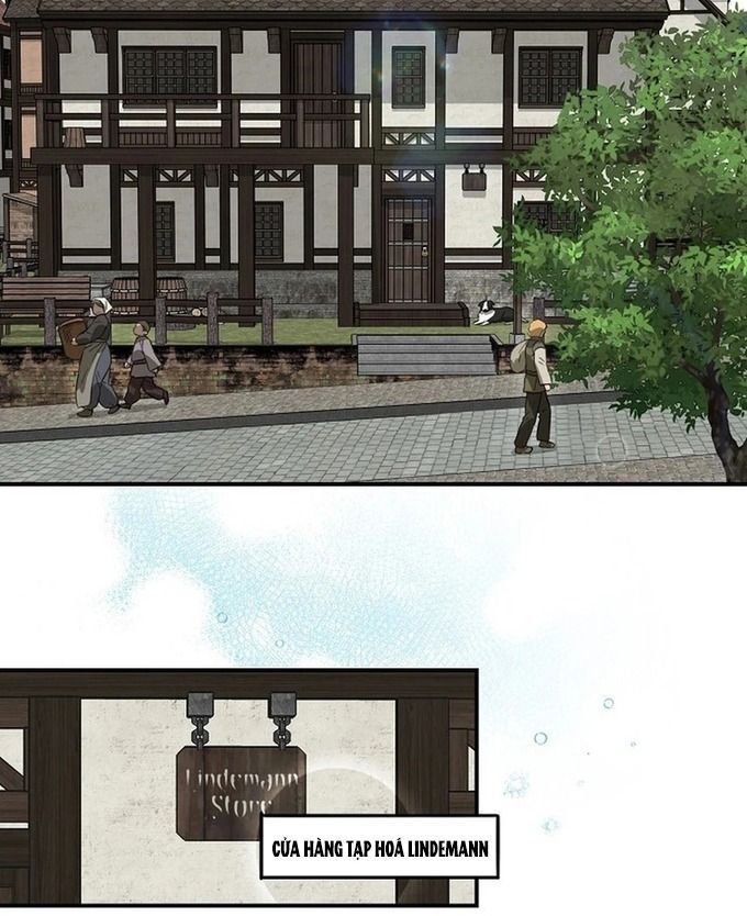 Bị Che Khuất Bởi Mặt Trời Lặn Chapter 212 - Trang 2