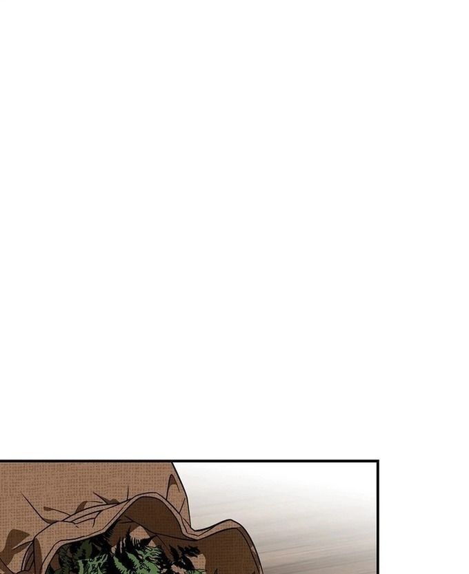 Bị Che Khuất Bởi Mặt Trời Lặn Chapter 212 - Trang 2