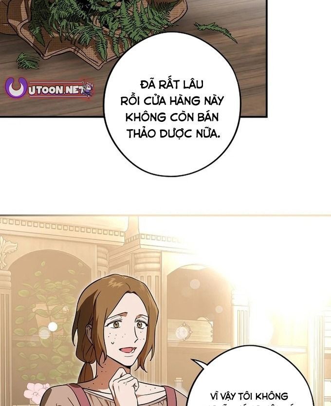 Bị Che Khuất Bởi Mặt Trời Lặn Chapter 212 - Trang 2
