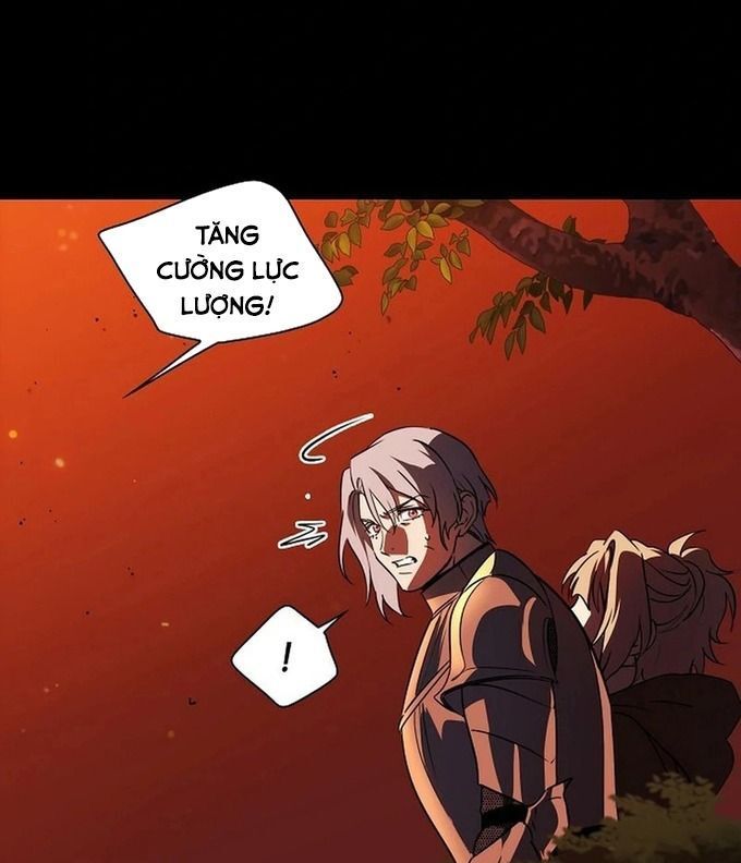 Bị Che Khuất Bởi Mặt Trời Lặn Chapter 212 - Trang 2