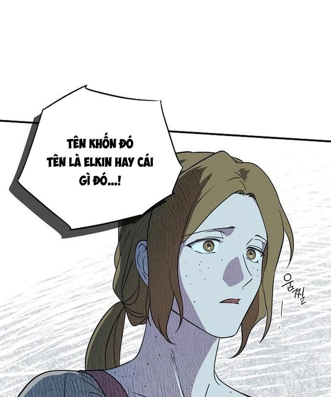Bị Che Khuất Bởi Mặt Trời Lặn Chapter 212 - Trang 2