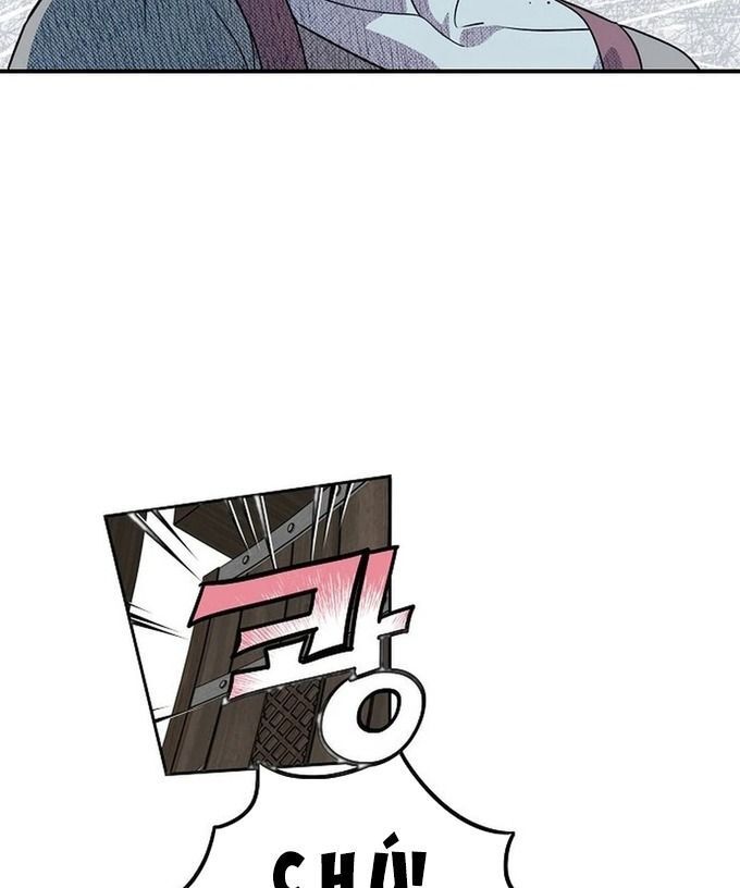 Bị Che Khuất Bởi Mặt Trời Lặn Chapter 212 - Trang 2