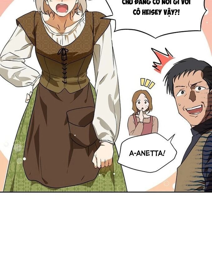 Bị Che Khuất Bởi Mặt Trời Lặn Chapter 212 - Trang 2