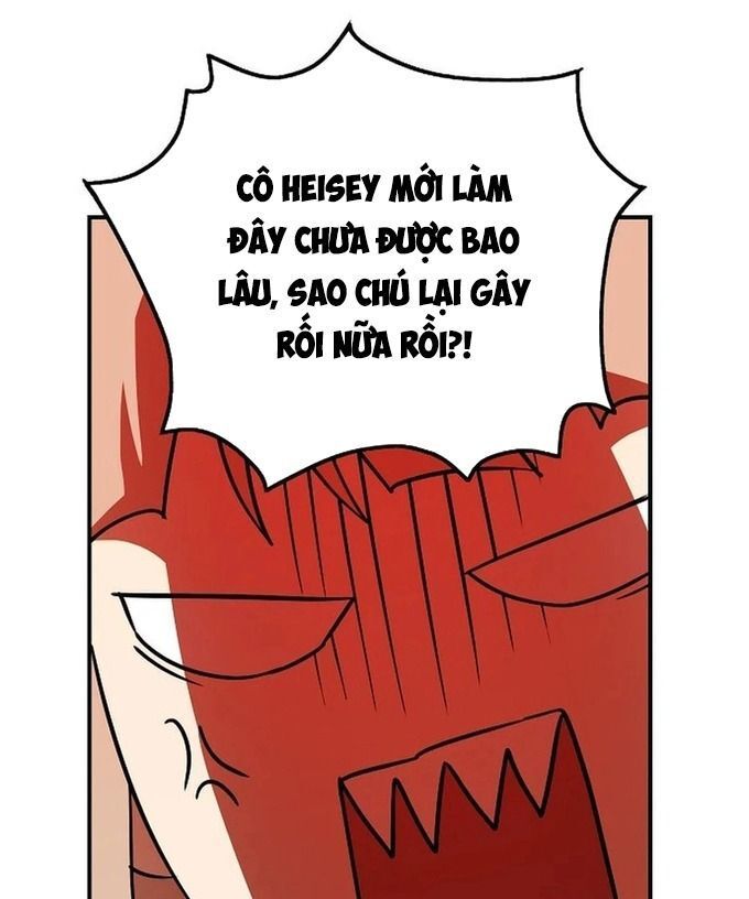 Bị Che Khuất Bởi Mặt Trời Lặn Chapter 212 - Trang 2
