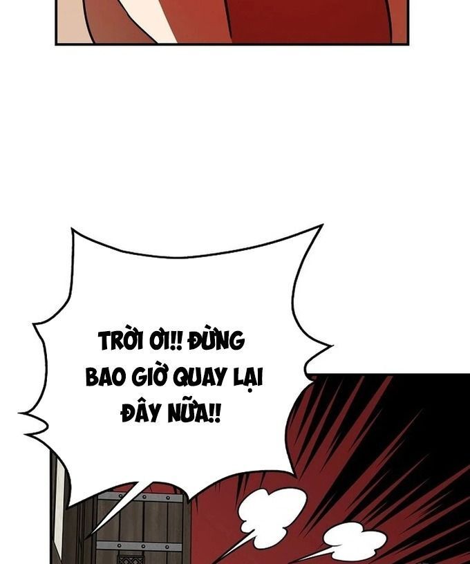 Bị Che Khuất Bởi Mặt Trời Lặn Chapter 212 - Trang 2