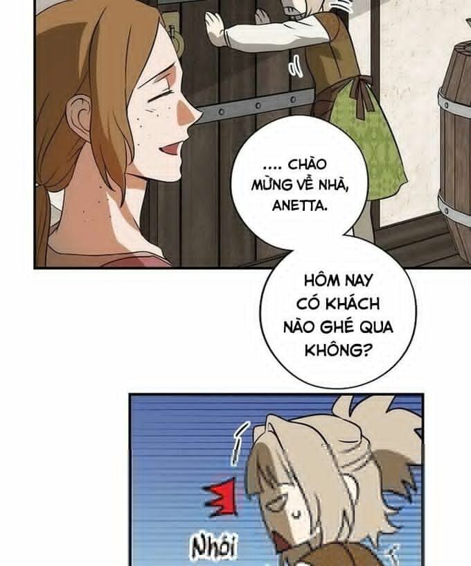 Bị Che Khuất Bởi Mặt Trời Lặn Chapter 212 - Trang 2