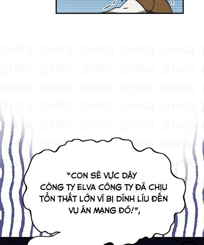 Bị Che Khuất Bởi Mặt Trời Lặn Chapter 212 - Trang 2