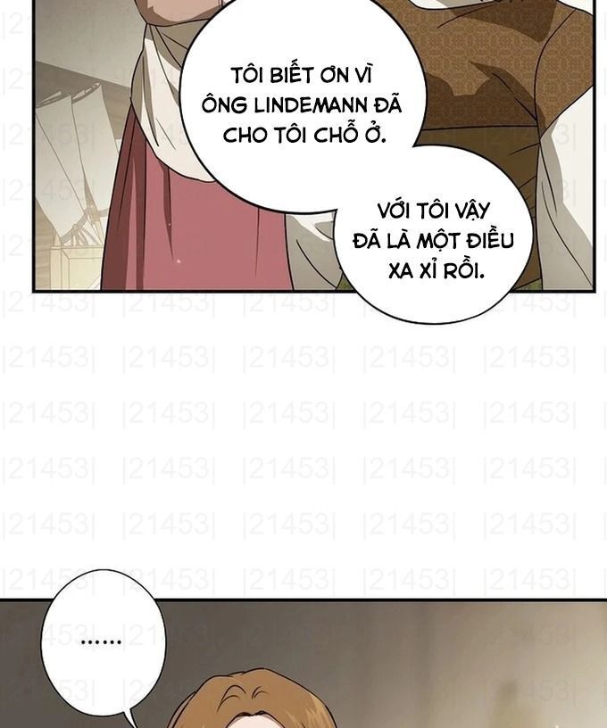 Bị Che Khuất Bởi Mặt Trời Lặn Chapter 212 - Trang 2