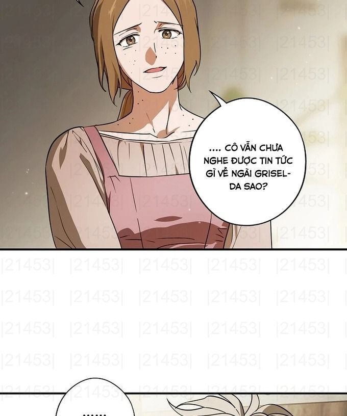 Bị Che Khuất Bởi Mặt Trời Lặn Chapter 212 - Trang 2