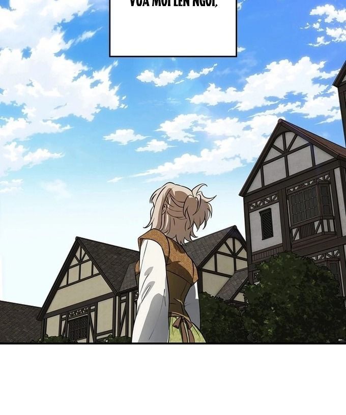 Bị Che Khuất Bởi Mặt Trời Lặn Chapter 212 - Trang 2