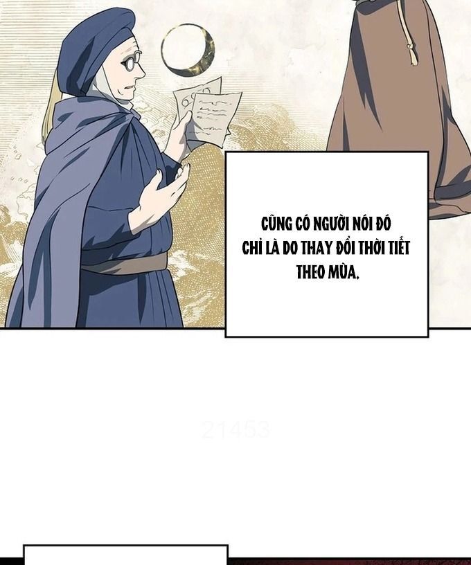 Bị Che Khuất Bởi Mặt Trời Lặn Chapter 212 - Trang 2