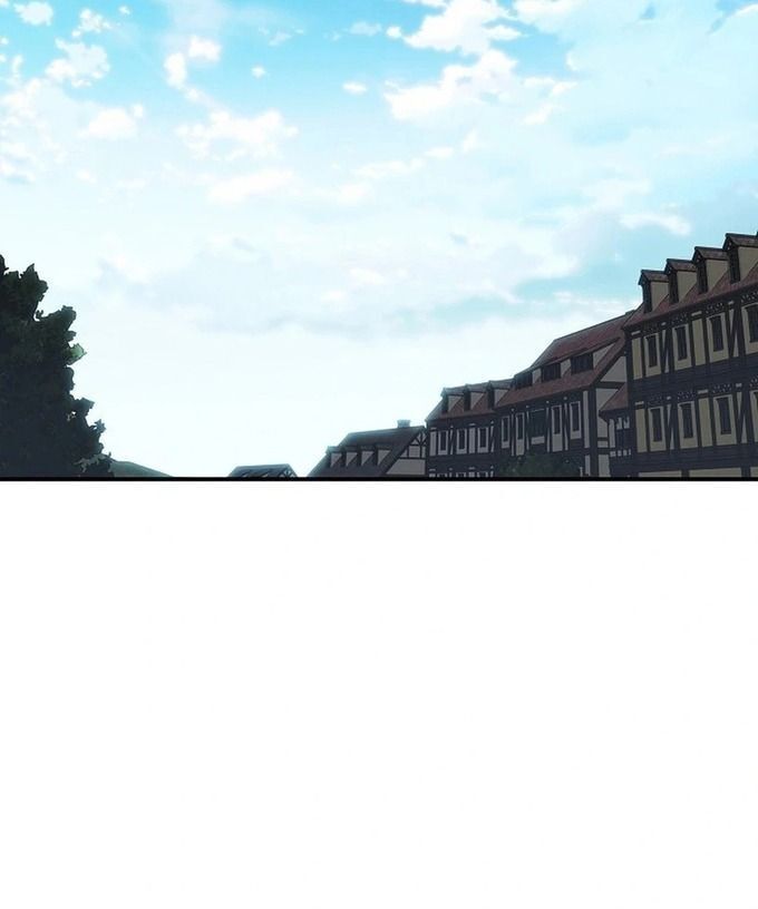 Bị Che Khuất Bởi Mặt Trời Lặn Chapter 212 - Trang 2