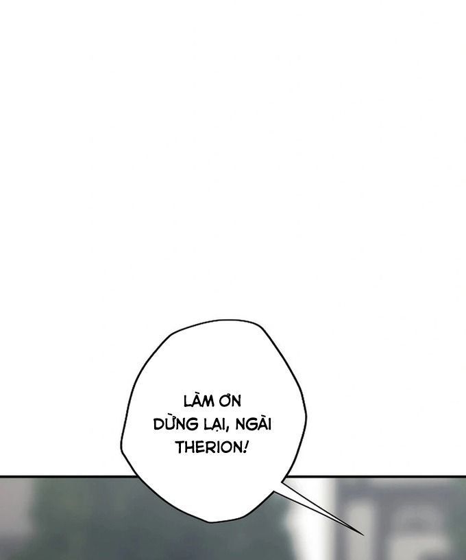 Bị Che Khuất Bởi Mặt Trời Lặn Chapter 212 - Trang 2